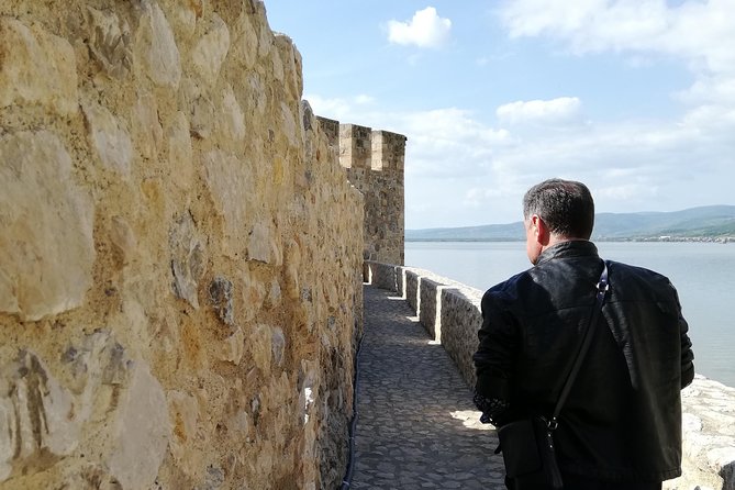 Private Day-Trip to Golubac Fortress - Pricing Details