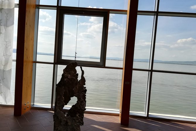 Private Day-Trip to Golubac Fortress - Customer Reviews