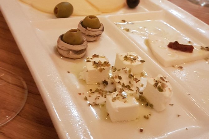 Private Day Trip To Hvar With Wine Tasting - Booking Tips