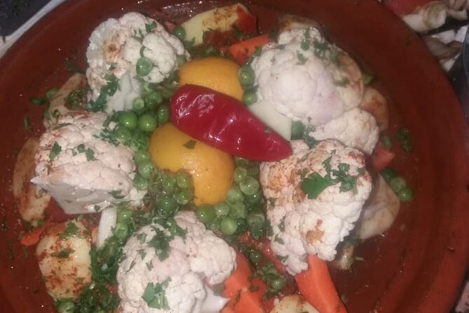 Private Day Trip to Imlil Valley and the Toubkal From Marrakech - Cancellation Policy and Reservation Options