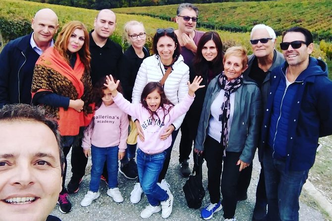 Private Day Trip to Karlovy Vary From Prague - Tour Details