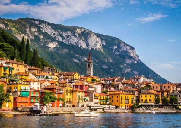 Private Day Trip to Lake Como & Lugano From Zürich by Car - The Sum Up