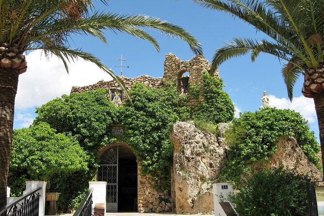 Private Day Trip to Las Mijas From Malaga - Tour Details
