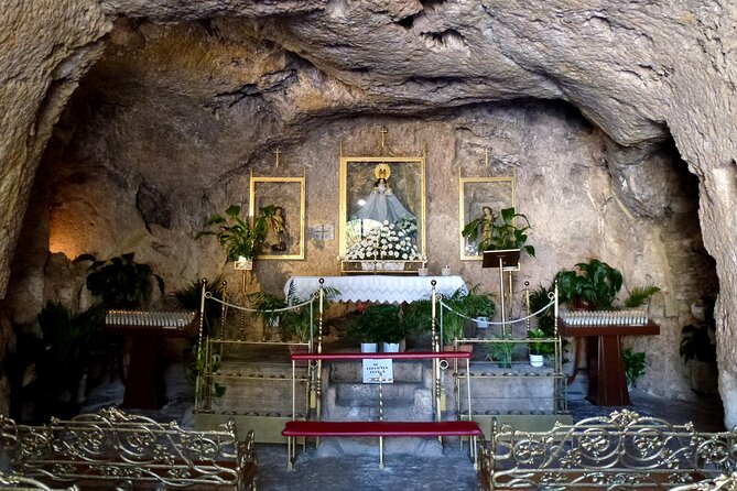 Private Day Trip to Las Mijas From Malaga - Common Questions