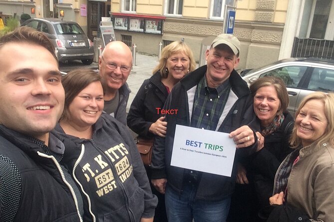 Private Day Trip to Loch Ness and Scottish Highlands via Glencoe - Discovering Loch Ness