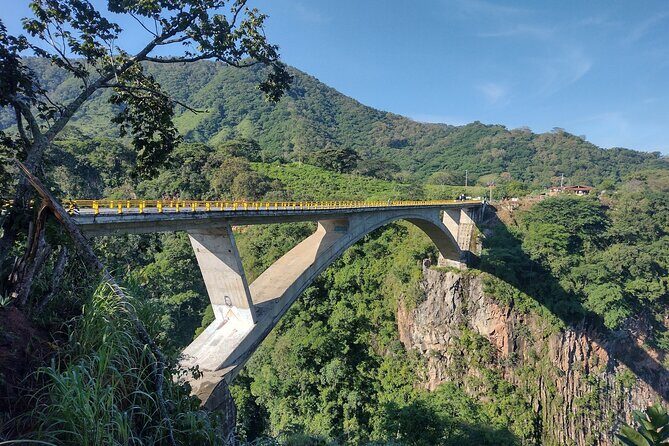 Private day trip to Magical San Sebastián del Oeste. - Practical Aspects & Value for Money