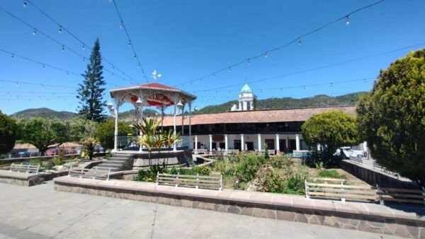 Private Day Trip to Magical San Sebastián Del Oeste. - Important Considerations