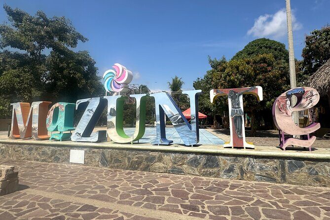 Private Day Trip to Mazunte and Zipolite - FAQs
