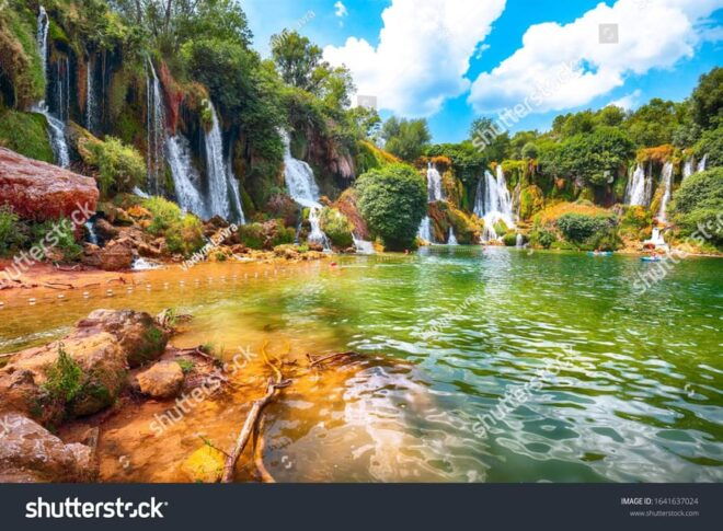 Private Day Trip to Medjugorje From Split or Dubrovnik - Customer Feedback and Ratings