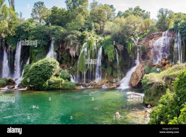 Private Day Trip to Medjugorje From Split or Dubrovnik - Frequently Asked Questions