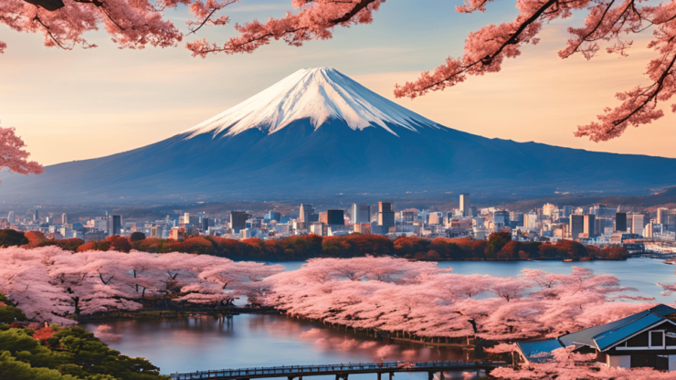 Private Day Trip to Mount Fuji One Day English Speaking Driv - Itinerary Highlights