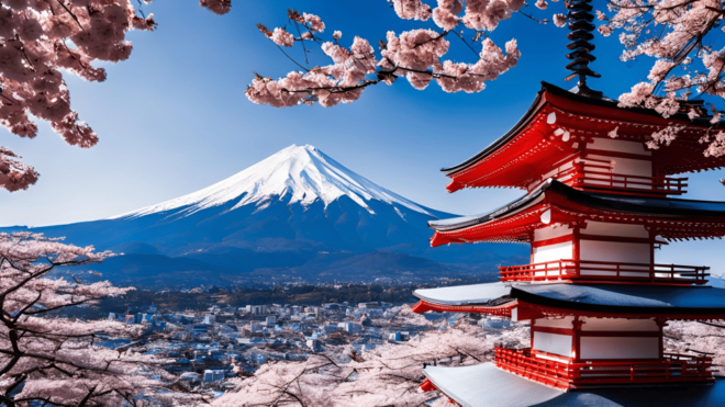 Private Day Trip to Mount Fuji One Day English Speaking Driv - Inclusions and Exclusions