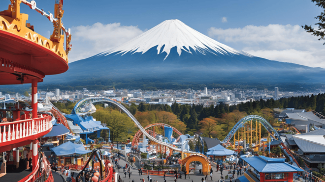 Private Day Trip to Mount Fuji One Day English Speaking Driv - Customer Feedback