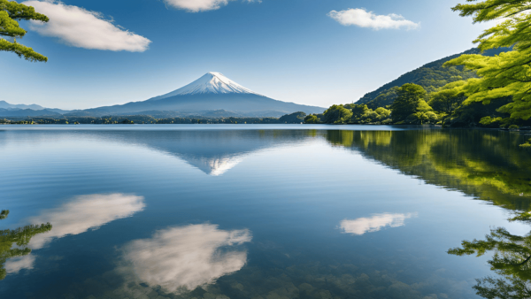 Private Day Trip to Mount Fuji One Day English Speaking Driv - Booking Process