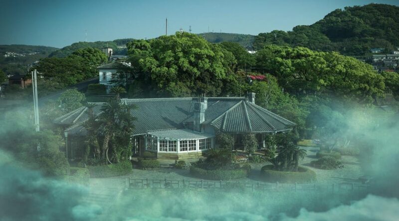 Private Day Trip to Nagasaki city from Fukuoka with Bus - What Makes This Tour Stand Out