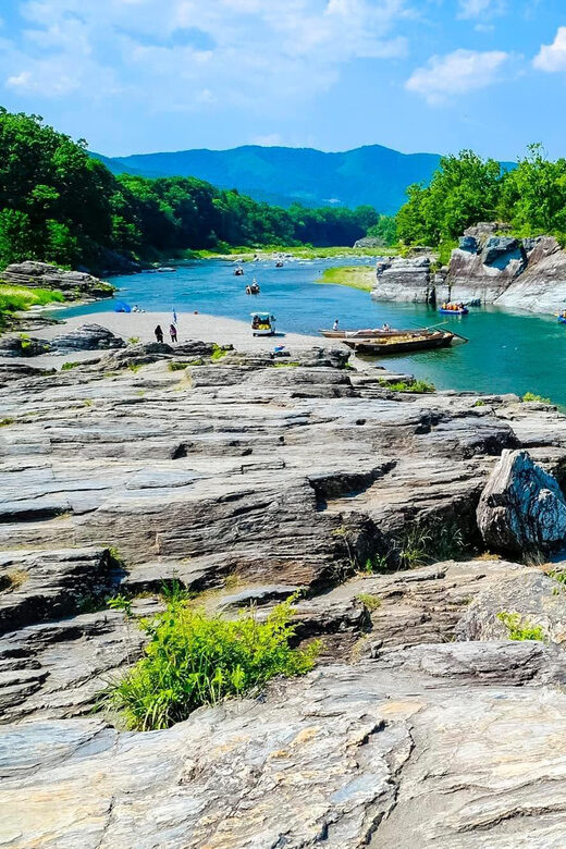 Private Day trip to Nikko with English speaking Guides - FAQ