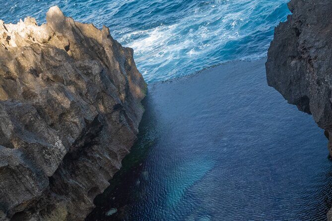 Private Day trip to Nusa Penida Snorkeling 4 Spots + Land Tour - Final Thoughts on Value