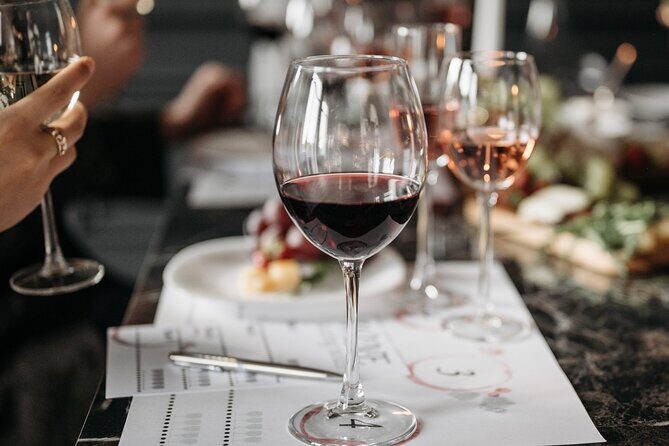 Private Day Trip to Petralona Cave and Afytos with Wine Tasting - In-Depth Review of the Tour