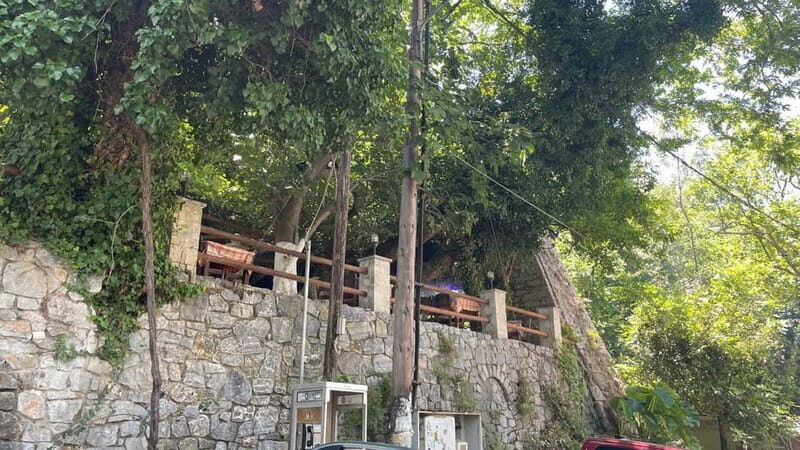 Private Day Trip to Rethymno City and Argyroupoli Waterfalls - The Flexibility and Comfort of a Private Tour