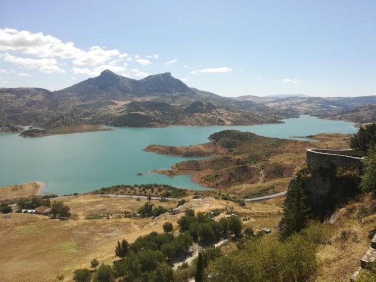 Private Day Trip to Ronda and Malaga From Seville - Opportunity for Customization