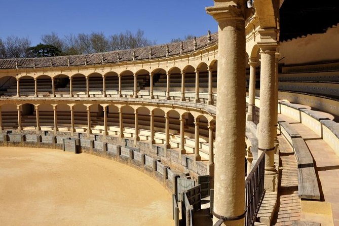 Private Day Trip to Ronda From Marbella - Traveler Photos