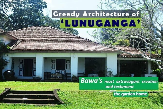 Private Day Trip To Sigiriya Dambulla and Safari From Colombo - FAQ