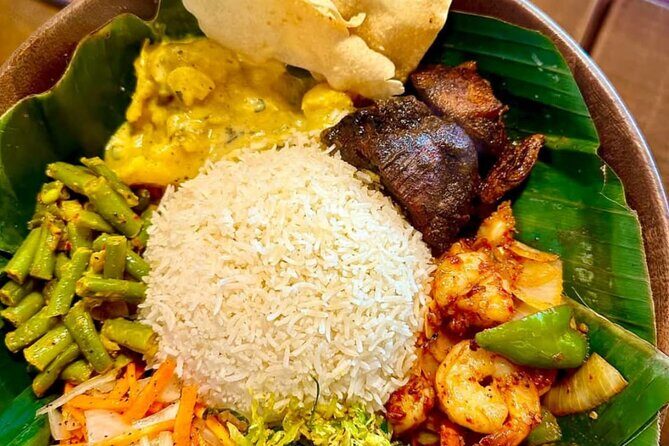 Private Day Trip to Sigiriya, Dambulla Cave Temple and Safari - FAQ