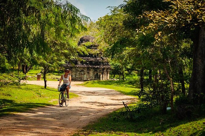 Private Day Trip to Sigiriya Rock and Polonnaruw Ruins - Reviews