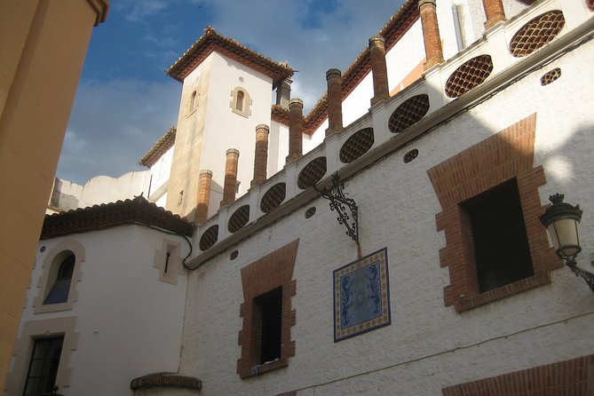 Private Day Trip to Sitges From Barcelona With a Local - Tips for a Memorable Day Trip to Sitges