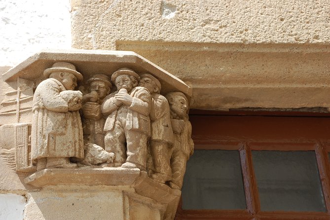 Private Day Trip to Sitges From Barcelona With a Local - Common Questions