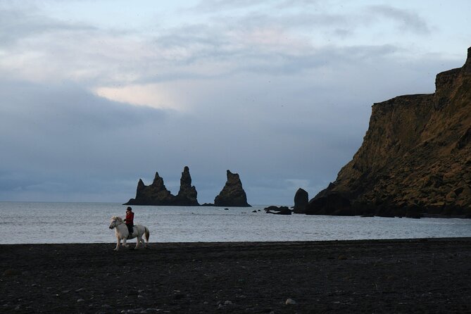 Private Day Trip to South Coast Iceland - Common Questions