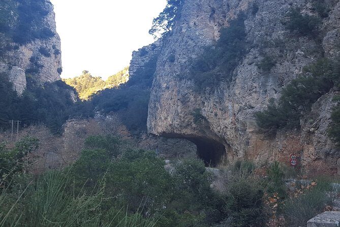 Private Day Trip to Sparta from Kalamata (Price per Group) - Final Thoughts