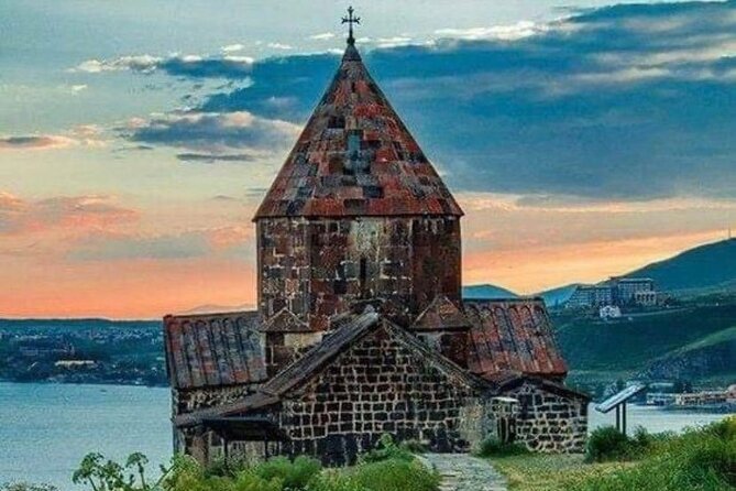 Private Day Trip to Symphony of Stones-Garni-Geghard & Lake Sevan - Customer Reviews