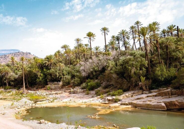 Private Day Trip to Taroudant & Tiout Including Diner - Booking Details
