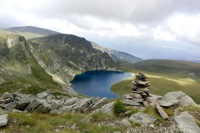 Private Day Trip to the 7 Rila Lakes and Rila Monastery - Tour Details