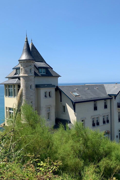Private Day Trip to the French Basque Country - Good To Know