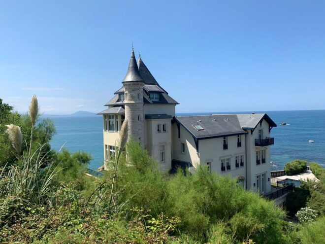 Private Day Trip to the French Basque Country - Booking Information