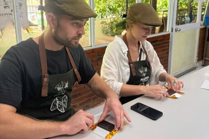 Private Day Trip to the Untouched Mekong in Go Cong - The Itinerary Explained