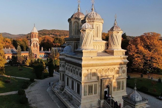 Private Day Trip to Transfagarasan ( Road Above the Clouds ) From Bucharest - Frequently Asked Questions