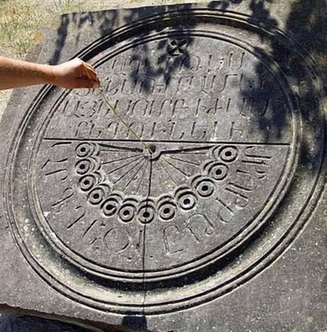 Private Day Trip to UNESCO Heritage: Etchmiadzin & Zvartnots - Final Thoughts