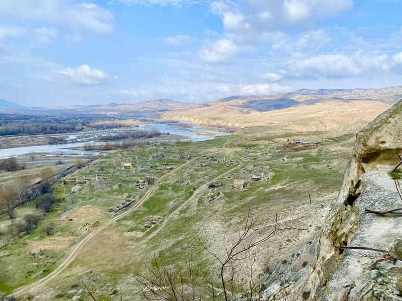 Private Day Trip to Uplistsikhe, Mtskheta, Jvari & Gori - Final Thoughts: Is This Tour Worth It?