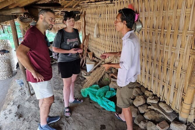 Private Day Trip Tour To Secret Gilis - Who Would Love This Tour?