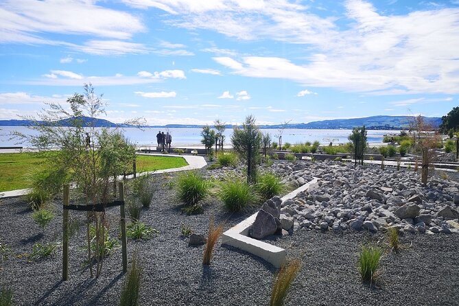 Private Day Trip Transport To Rotorua - Reviews