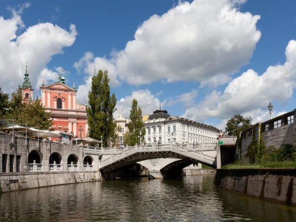 Private Day Trip: Zagreb to Ljubljana & Lake Bled - Important Requirements