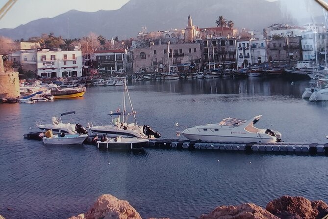 Private Day Walk Tour in the Nature Near Kyrenia, Cyprus - The Sum Up