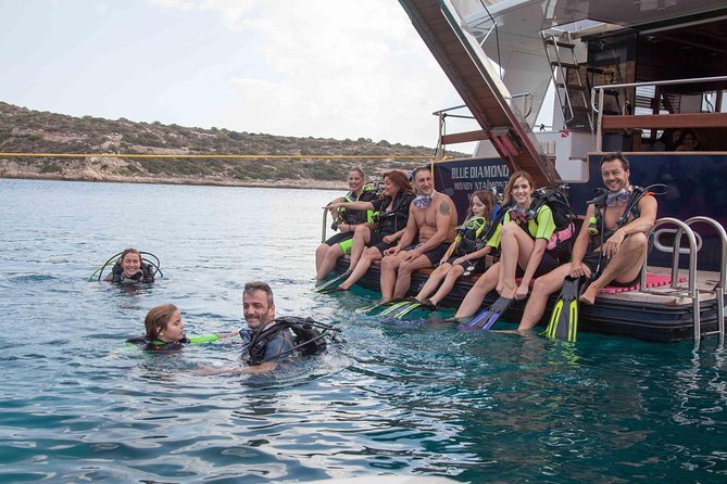 Private Day Yacht Cruise From Athens to Aegina Island via Moni Islet - Booking Confirmation and Information