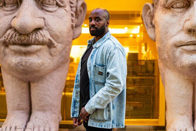 Private Daytime Photoshoot Experience in Dotonbori Osaka - The Sum Up