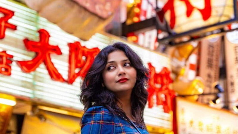 Private Daytime Photoshoot Experience in Osaka (Dotombori) - Why This Experience Can Be a Gamechanger