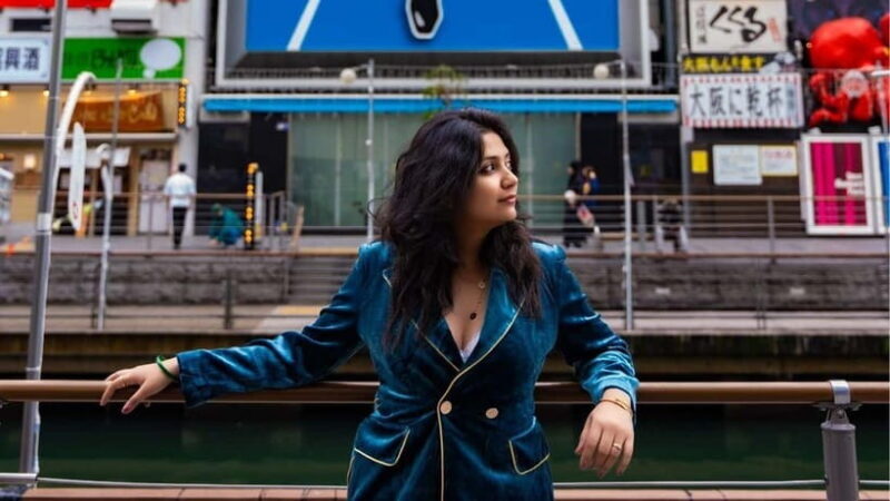 Private Daytime Photoshoot Experience in Osaka (Dotombori) - FAQ