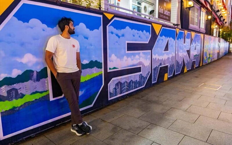 Private Daytime Photoshoot Experience in Osaka (Dotombori) - Good To Know